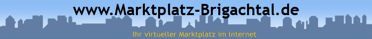 www.Marktplatz-Brigachtal.de